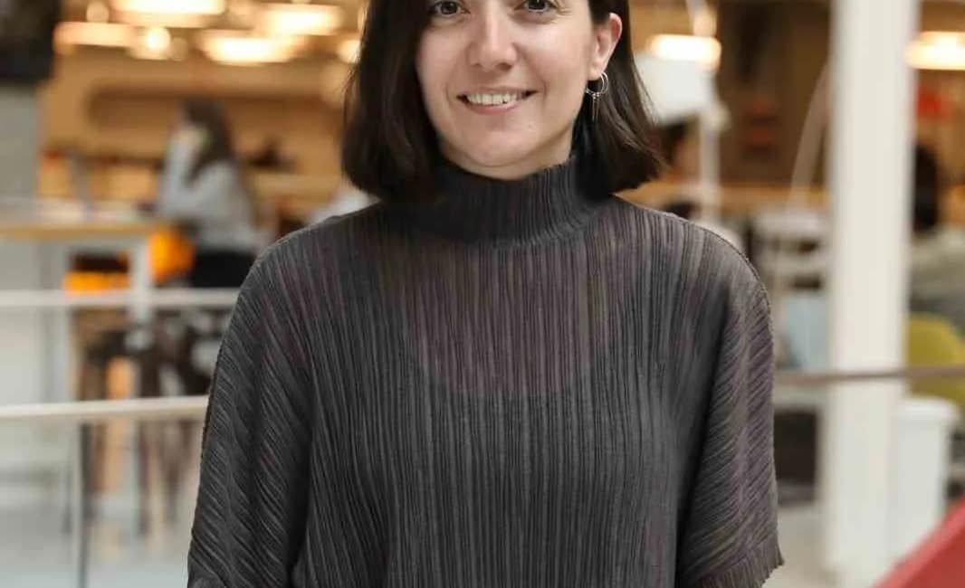 Dolap platformunda ikinci el satışın lokomotifi kadınlar İkinci el alışveriş platformu Dolap’ta kadın satıcılar öne çıktı. Verilere