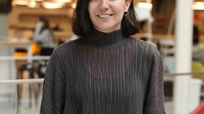 İkinci el alışveriş platformu Dolap’ta kadın satıcılar öne çıktı. Verilere