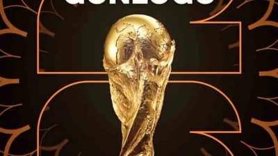 “Kupa Günlüğü”, Türkiye – Avustralya maçının nabzını tutacak A Milli Futbol Takımı’nın 2026 FIFA Dünya Kupası’ndaki ilk mücadelesi