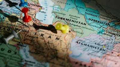 CNN’in kaynaklara dayandırdığı habere göre CIA’in İran’da ayaklanmayı tetiklemek amacıyla