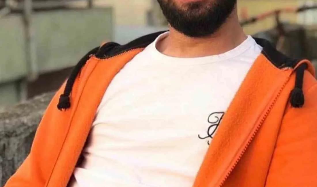 Parkta cesedi bulunan şahsın kimliği belli oldu Bursa’nın Osmangazi ilçesindeki Botanik Park’ta dere içerisinde bulunan cesedin Yunus