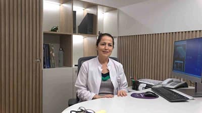 Artan sıcaklık, nem ve güneş ışınlarının cilt bariyerinde bozulmalara neden