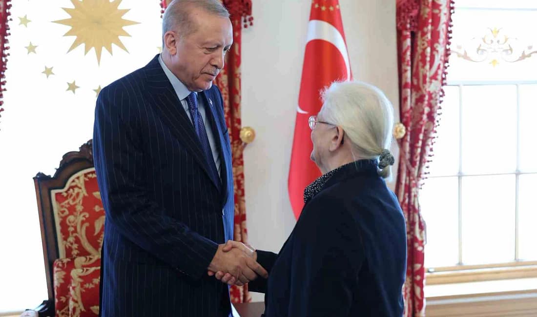Demokrasi şehitleri mağdurları ilk kez Dolmabahçe’de 27 Mayıs 1960 darbesinin yıldönümü vesilesiyle, Türk demokrasi tarihine damga
