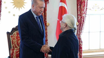 27 Mayıs 1960 darbesinin yıldönümü vesilesiyle, Türk demokrasi tarihine damga
