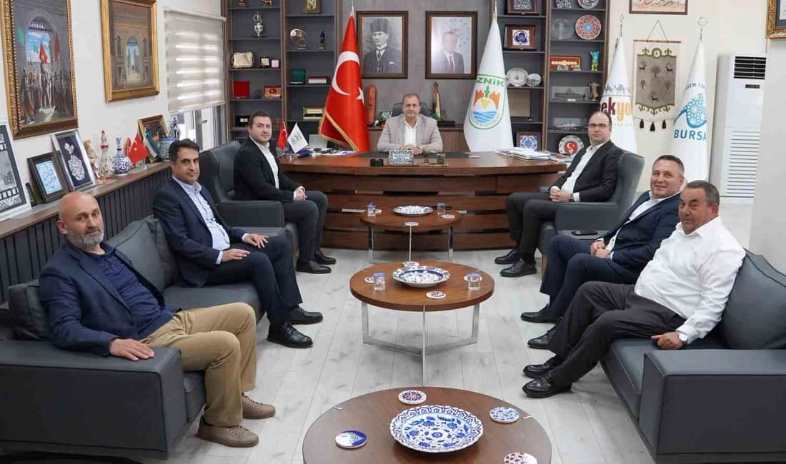 İznik’in doğalgaz ağı genişliyor İznik’e bağlı Hocaköy, Çamdibi Ve Çiçekli Mahallelerine doğalgaz müjdesi geldi.