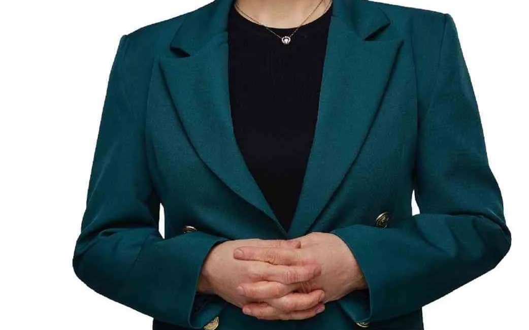 Kadın girişimciler tedarik zincirlerinde güçleniyor Prof. Dr. Yasemin Açık, kadın girişimcilerin tedarik zincirlerinde karşılaştığı engellerin