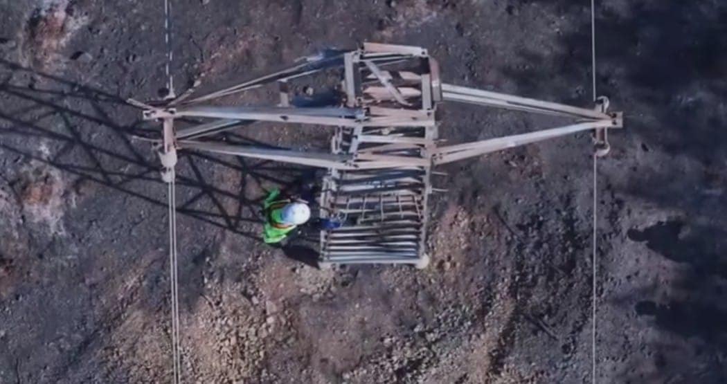 Yeşil Bursa’nın yaralarını sarıyorlar: Enerjinin kahramanları sahada Orman yangınlarının ardından Uludağ Elektrik, zarar gören altyapıyı onarmak için