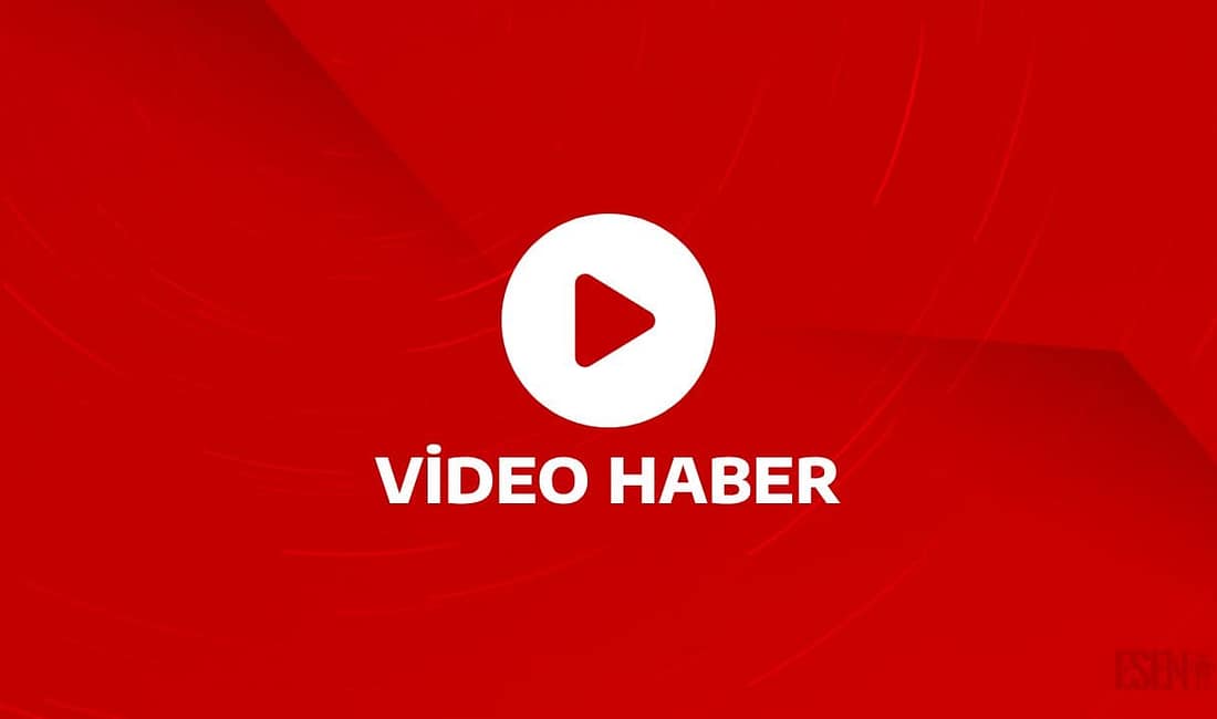 Bayram öncesi Bursa oto pazarında yoğunluk Bursa’da ikinci el otomobil pazarında Kurban Bayramı hareketliliği başladı. Bayrama