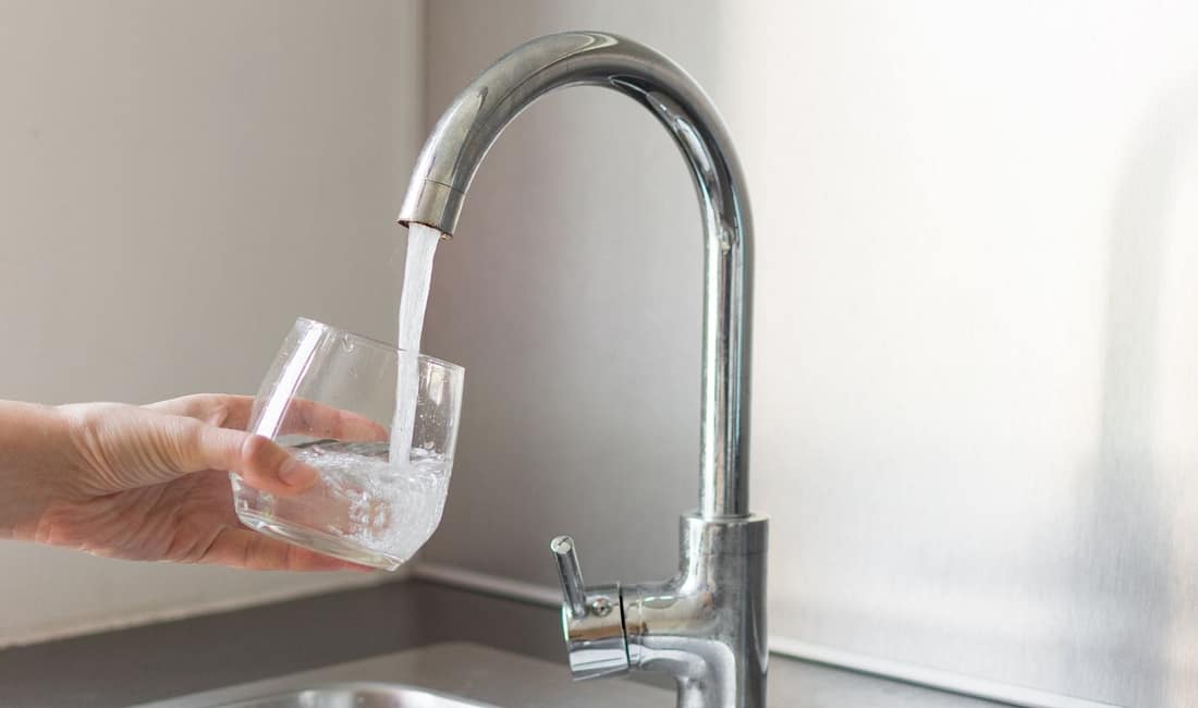 Nilüfer Gümüştepe’de 1 Ağustos’ta su kesintisi uygulanacak BUSKİ, 1 Ağustos Cuma günü Nilüfer Gümüştepe Mahallesi ve çevresinde