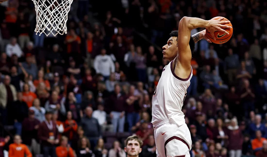 TOFAŞ uzun rotasyonunu ABD’li pivot Lynn Kidd ile güçlendirdi Miami Hurricanes formasıyla NCAA'de parlayan 2.08’lik pivot Lynn Kidd, yeni