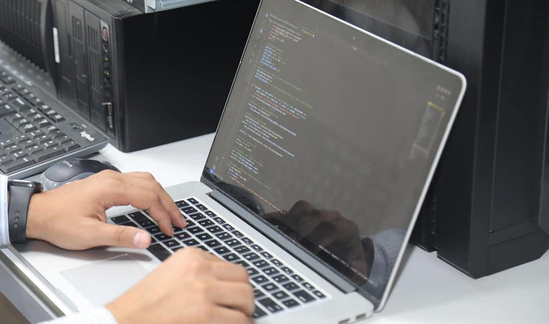 TÜBİTAK Destekli Proje BTÜ’de Hayata Geçiyor Bursa Teknik Üniversitesi (BTÜ), yazılım eğitimine yapay zekâ temelli yenilikçi