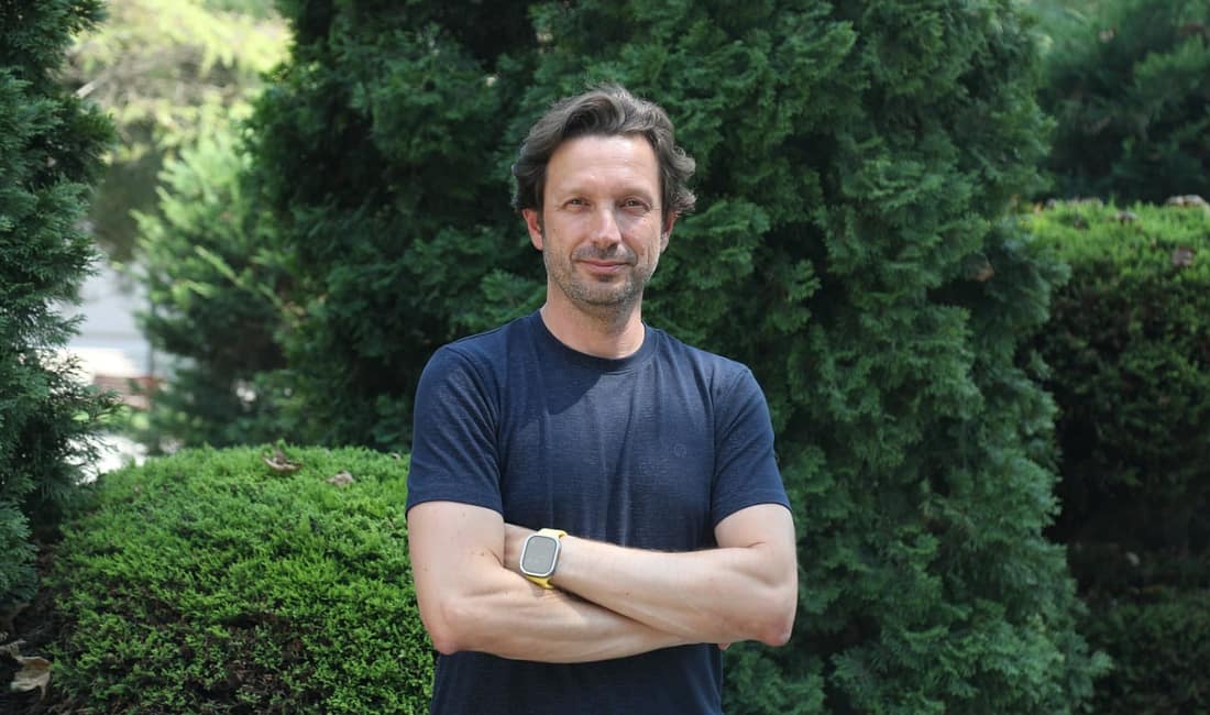 1500 futbol sahası kadar alan yandı Türkiye genelinde etkili olan orman yangınlarıyla mücadele sürerken, Bursa Teknik