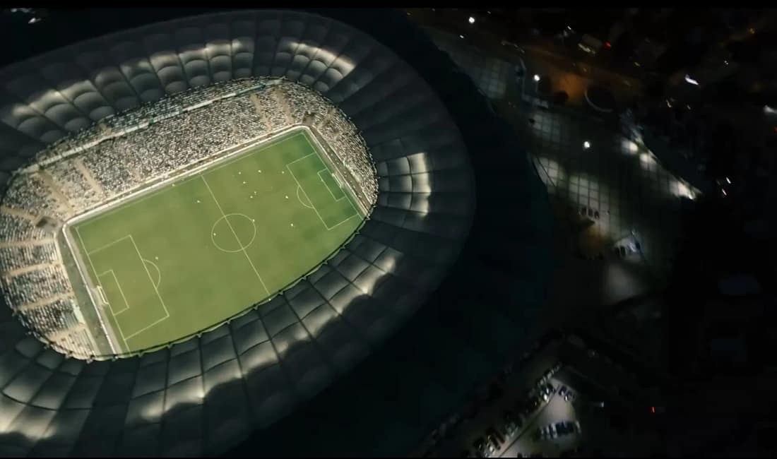 Oğuzhan Kutlucan Eskişehirspor maçının gelirlerini açıkladı Bursaspor 2. Başkanı Oğuzhan Kutlucan, Eskişehirspor maçının gelirleriyle hatıra ormanı