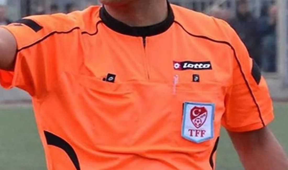 Yeni Malatyaspor – Bursaspor maçını Yakup Özhan yönetecek TFF 2. Lig’in ilk haftasında Yeni Malatyaspor ile Bursaspor arasında