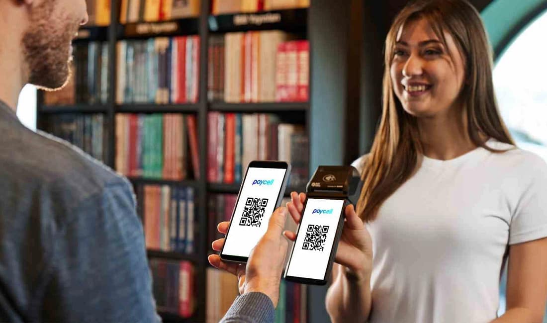 Paycell yeni özelliklerle ödeme deneyimini artırdı Paycell, kullanıcı deneyimini artırmak için üç yeni hizmeti hayata geçirdi.