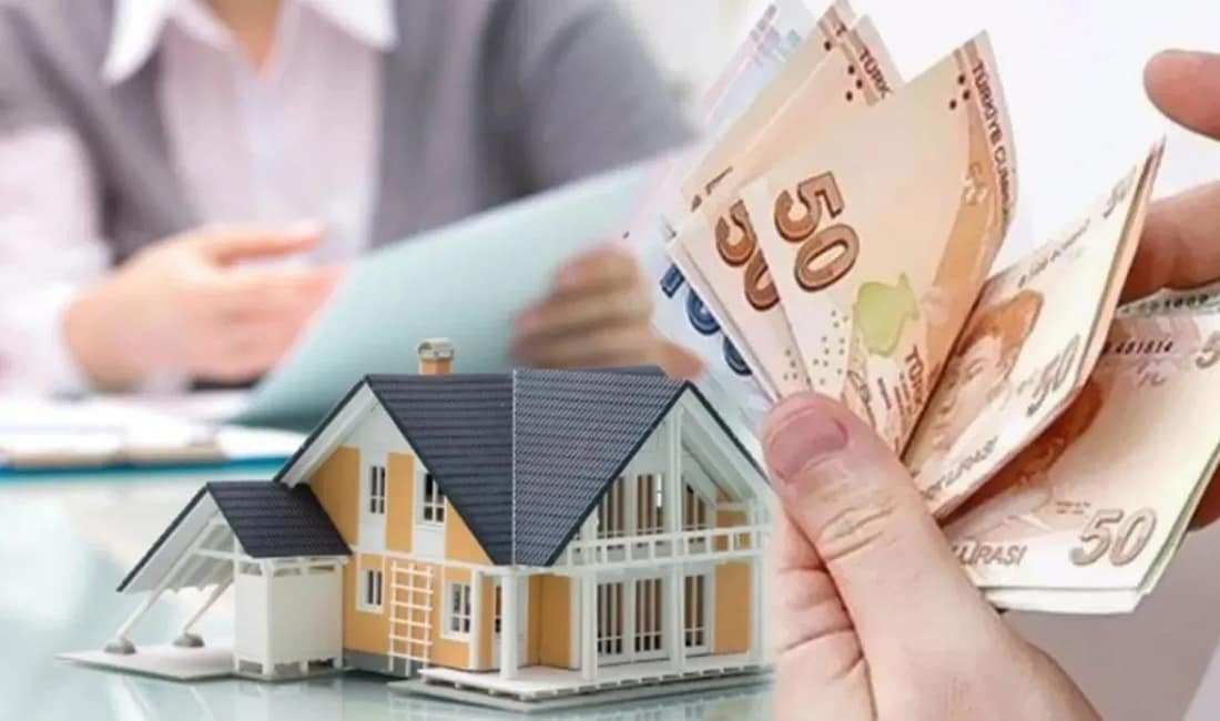 Ağustos ayı kira artış tavanı belli oldu Temmuz ayı enflasyon verilerinin açıklanmasıyla birlikte Ağustos 2025 için kira