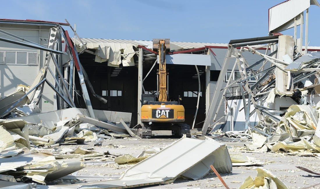 Nilüfer’de kaçağa geçit verilmedi Nilüfer Belediyesi, Tahtalı Mahallesi’nde iş yeri olarak faaliyet gösteren toplam