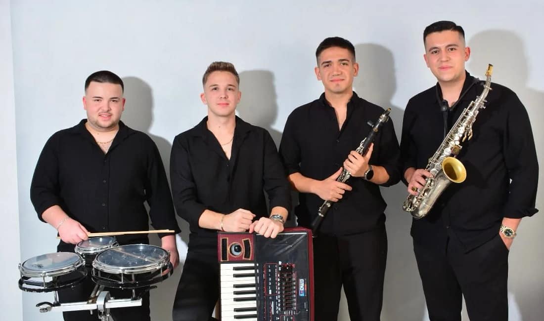 Rumeli rüzgârı Görükle’de esecek Balkan kültürü ve coşkusu Nilüfer’e taşınıyor. Bu yıl 13’üncüsü düzenlenecek