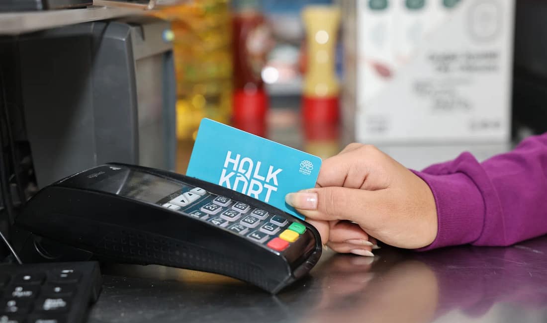 Nilüfer’de Halk Kart desteği artırıldı Nilüfer Belediye Meclisi, üniversite öğrencilerine ulaşım desteği ve “Halk Kart”