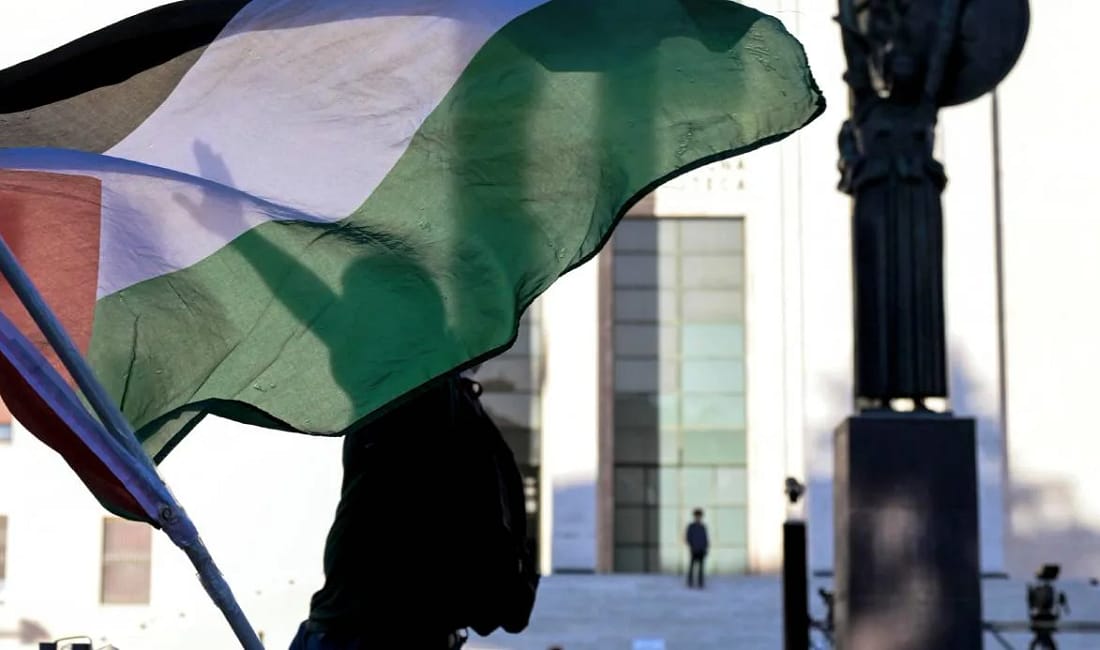 Hamas: “Bugün savaşın sona erdiğini ve kalıcı ateşkesin başladığını ilan ediyoruz” Hamas’ın Gazze lideri Halil el-Hayya, İsrail ile varılan anlaşmayla kalıcı