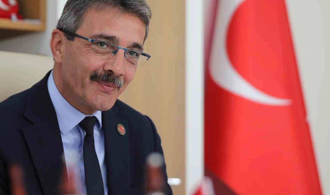 Erenler’de ilk Kabak Festivali 23–25 Ekim’de başlıyor Erenler Belediyesi, ilçenin tarımsal ve kültürel değerlerini tanıtmak amacıyla ilk