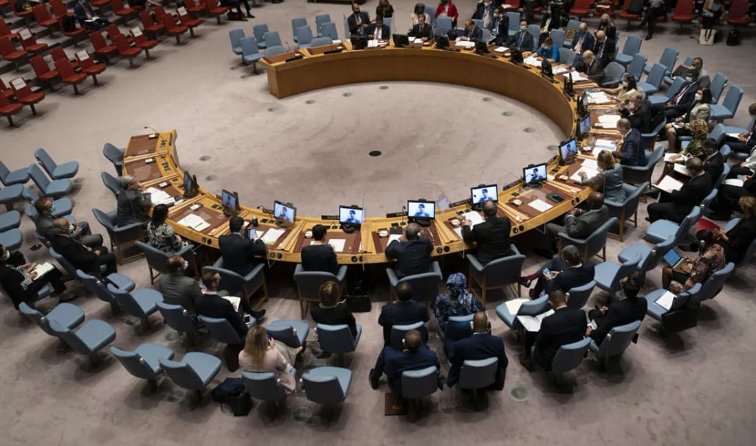 BM barış gücünde kriz: 9 misyonda personelin dörtte biri geri çağrılacak Birleşmiş Milletler, mali kriz nedeniyle dünya genelindeki 9 barış misyonunda