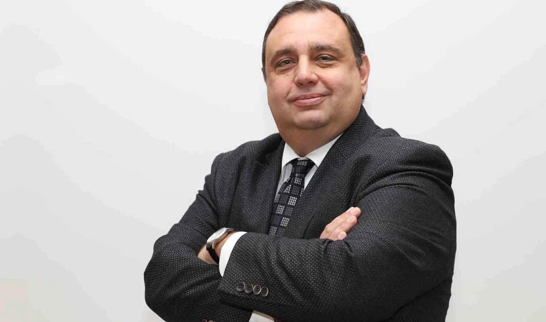 Uluslararası Rekabet Akademisi AREL TEKMER’de faaliyete başlıyor İstanbul Arel Üniversitesi bünyesinde kurulan Uluslararası Rekabet Akademisi A.Ş., özel