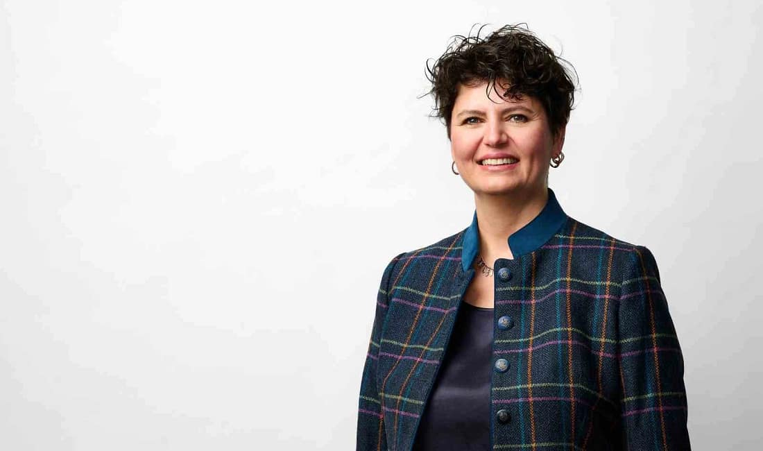 Aksa Akrilik, ileri malzeme teknolojileriyle 2025’te büyümesini güçlendirdi Akkök Holding iştiraki Aksa Akrilik, 2025’te ileri malzemeler, savunma sanayii