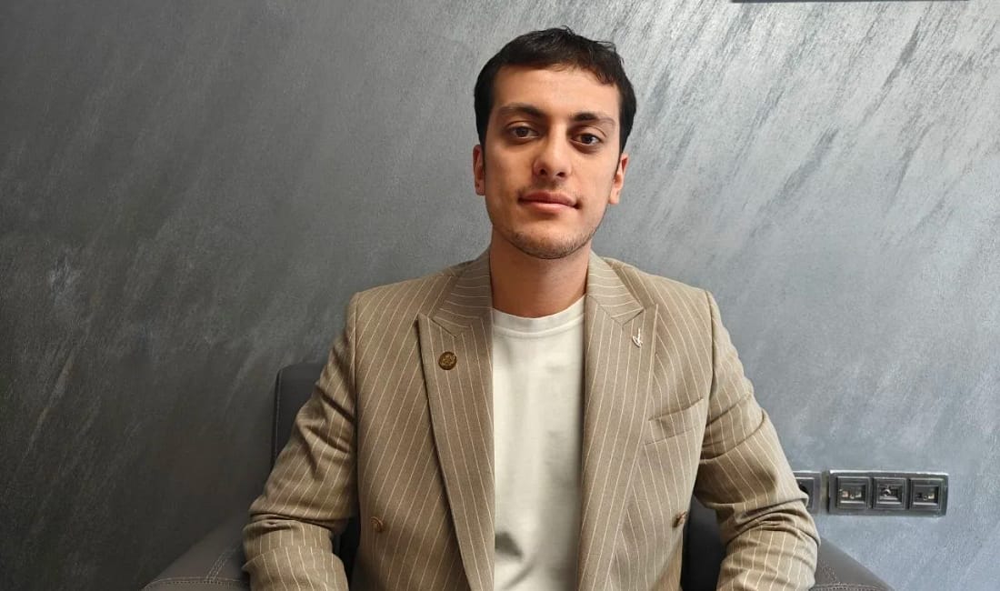 Avukat Tevfik İmamoğlu mirastan mal kaçırma davalarında önemli uyarılar yaptı Avukat Tevfik İmamoğlu, mirastan mal kaçırma olarak bilinen muris muvazaalı