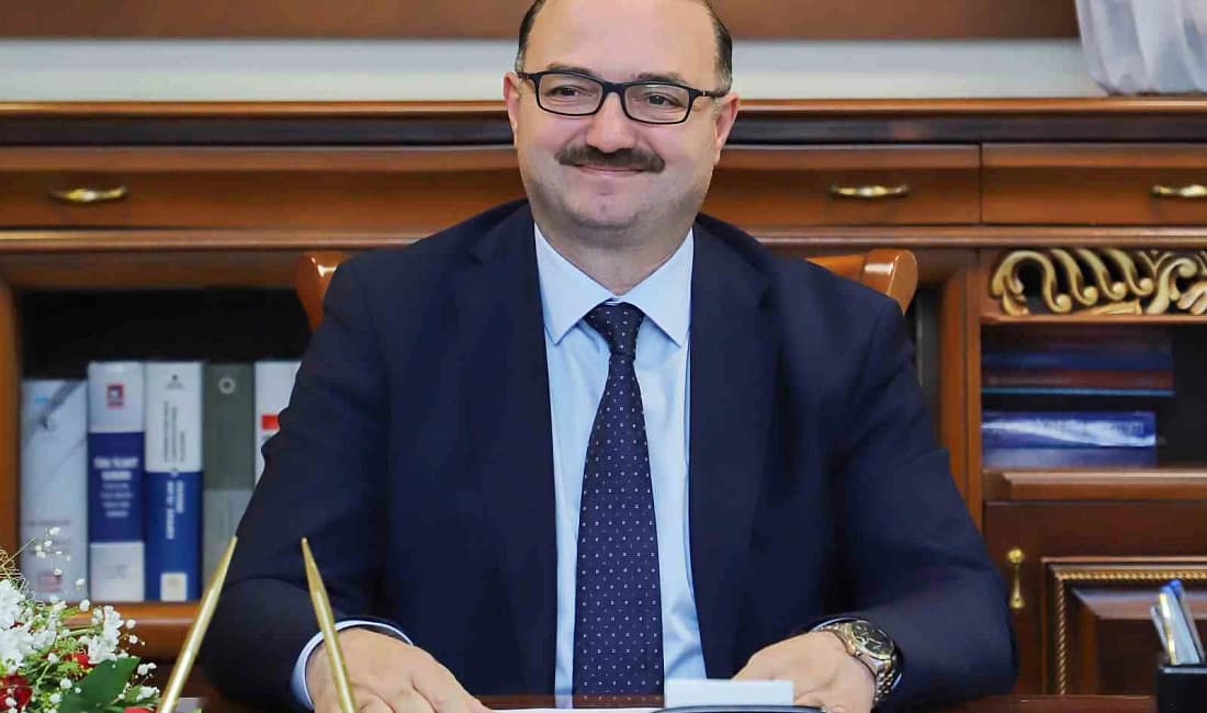 Atatürk Üniversitesinden TÜBİTAK programlarına rekor başvuru Atatürk Üniversitesi, TÜBİTAK 2209-A ve 2209-B öğrenci araştırma proje çağrılarına