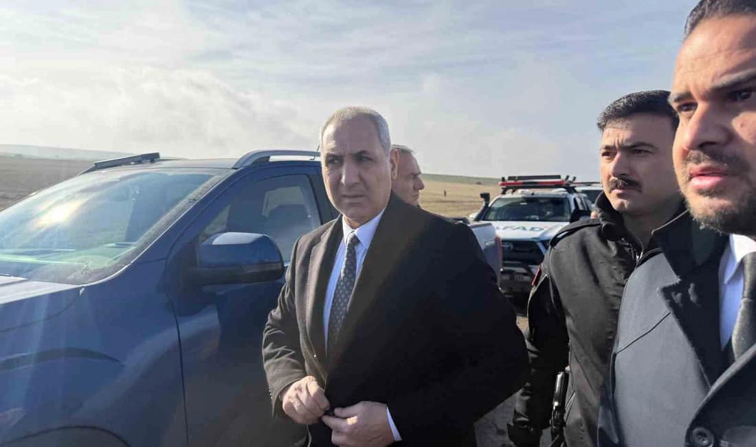 Libyalı askeri heyet uçak kazası bölgesinde inceleme yaptı Ankara’nın Haymana ilçesinde düşen ve Libya Genelkurmay Başkanı’nı taşıyan uçağın