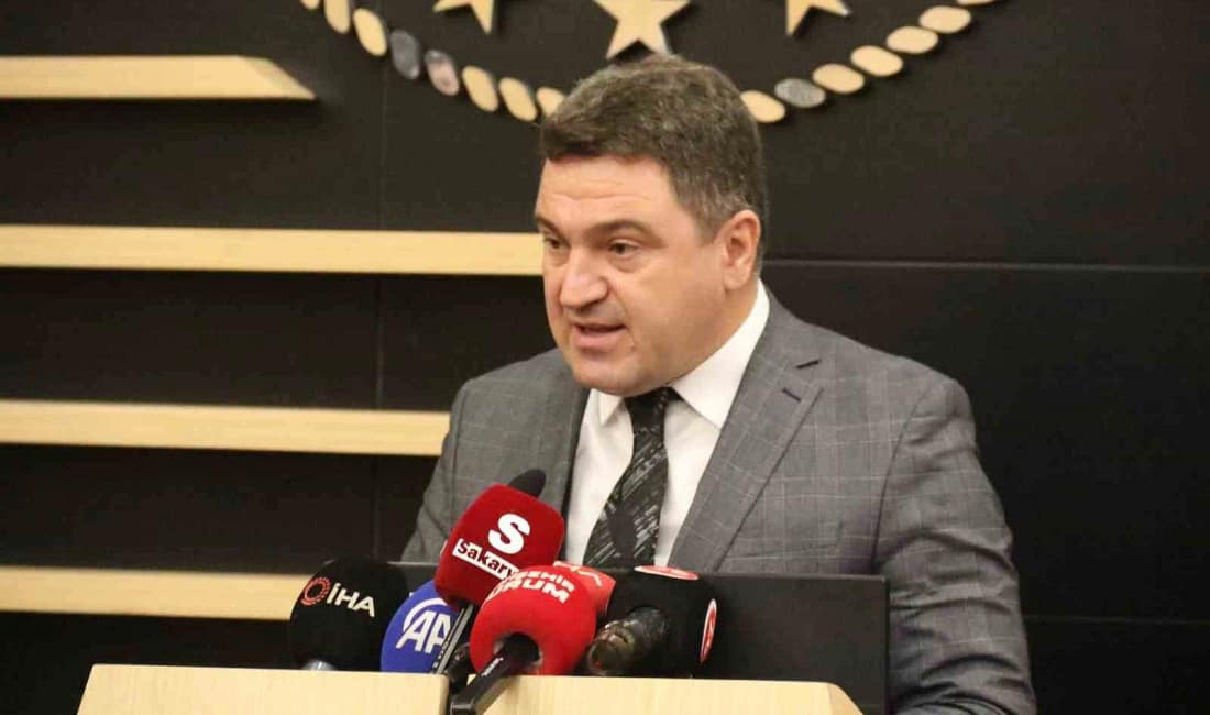 Eskişehir cezaevlerinde 5 bin 742 kişi bulunuyor Adli Kolluk Değerlendirme Toplantısı’nda paylaşılan verilere göre, Eskişehir Ceza İnfaz