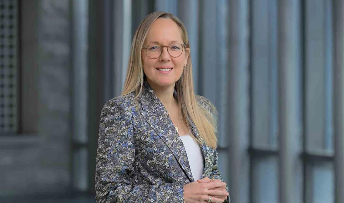 Garanti BBVA’dan otoyol projesine 1,7 milyar euroluk sürdürülebilir finansman Garanti BBVA, Antalya-Alanya Otoyolu Projesi için sağlanan 1,7 milyar euroluk