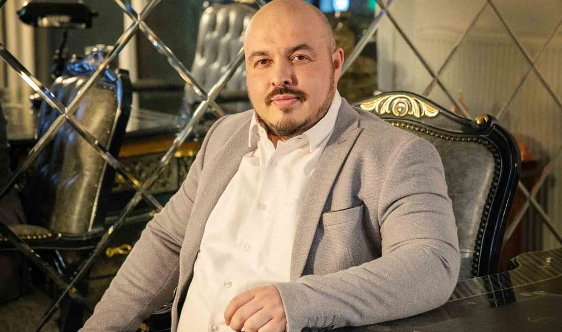 Yargıtay 2. Hukuk Dairesi, evli kişinin sosyal medyada karşı cinse