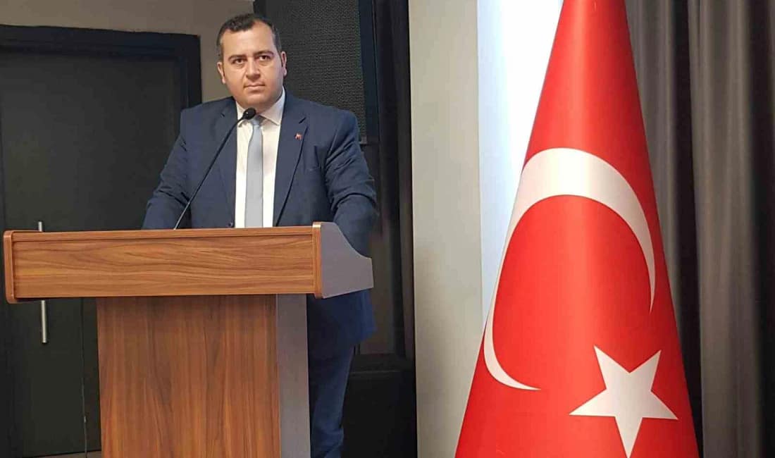 Demokrat Eğitimciler’den Öğrenci Gelişim Raporu tepkisi Demokrat Eğitimciler Sendikası, Öğrenci Gelişim Raporu uygulamasının sahadaki koşullar gözetilmeden