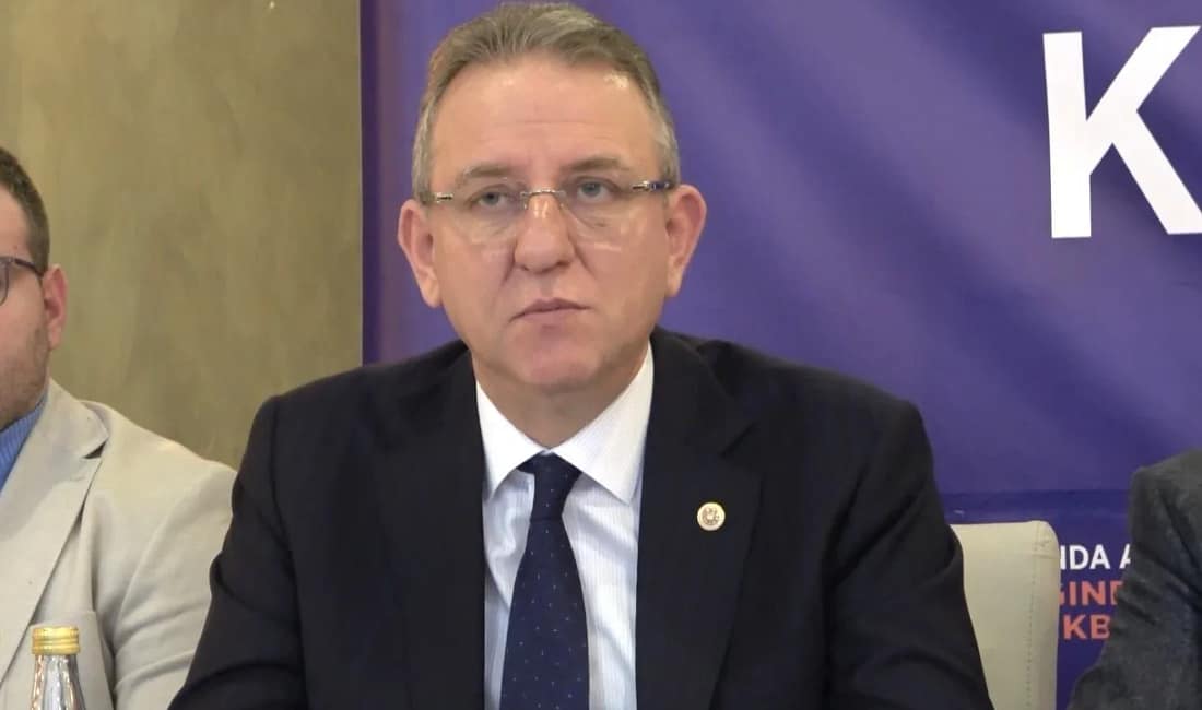 Domaniç’te cezaevi mandırası için hazırlık başladı AK Parti Kütahya Milletvekili Mehmet Demir Domaniç’te açılacak cezaevinde mandıra