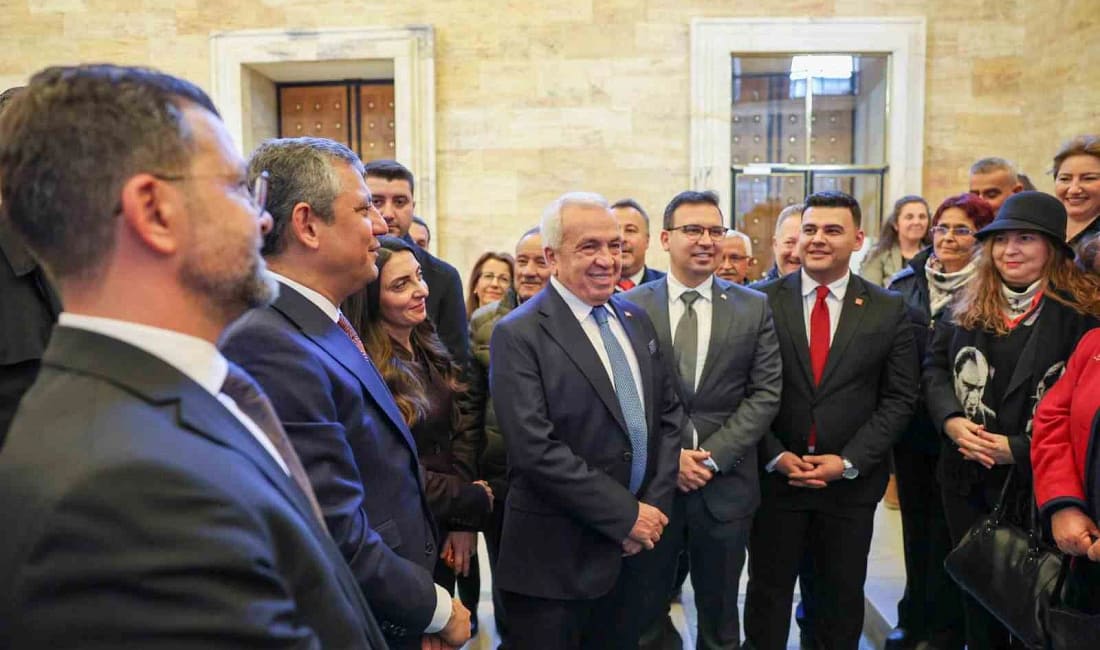 Nilüfer’de 3 kreş ve 2 kız yurdu için martta temel atılıyor Nilüfer Belediye Başkanı Şadi Özdemir, mart ayında temeli atılacak 3