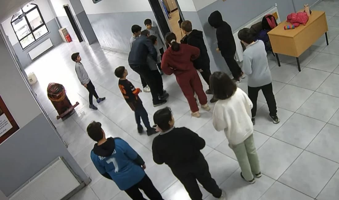 Gebze Belediyesi’nden ihtiyaç sahiplerine sıcak yemek desteği Gebze Belediyesi, sosyal belediyecilik çalışmaları kapsamında aşevi aracılığıyla ihtiyaç sahiplerine