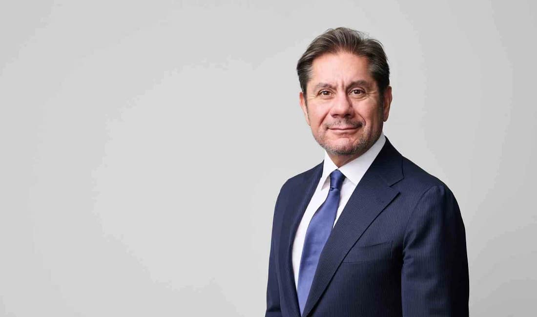 Akbank’tan 600 milyon dolarlık tahvil ihracı Akbank, Basel-III uyumlu 600 milyon dolarlık İlave Ana Sermaye Tahvili