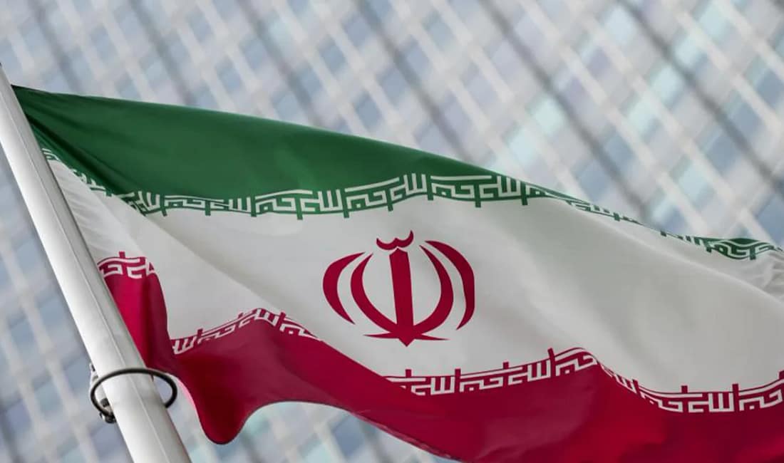 İran Devrim Muhafızları’na bağlı Hatemu’l-Enbiya Karargahı, bölgedeki savaşın genişlemesi halinde