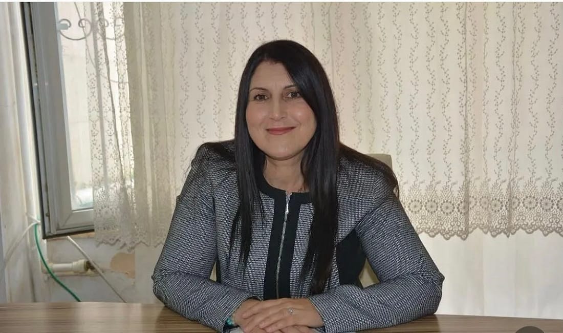 Başkan Kavas’tan otizm için güçlü uyarı Otizmli bireyler ve ailelerin yaşadığı zorluklar yeniden gündemde. Kavas, eğitimden