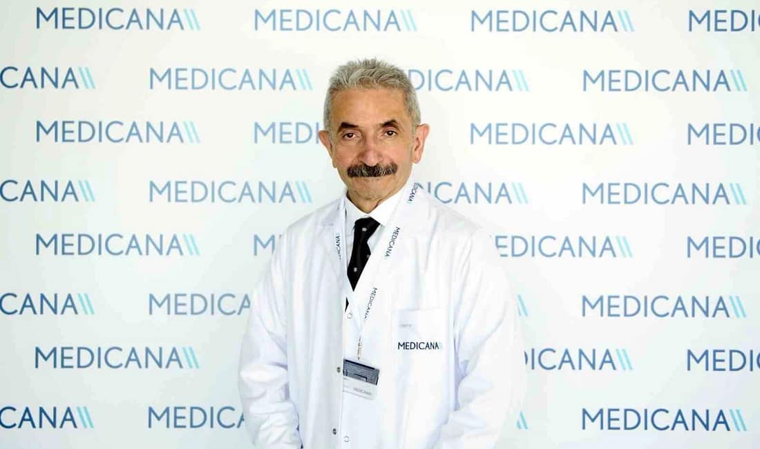 Havuz ve deniz keyfiniz kabusa dönüşmesin Ortak kullanılan havuzlarda insan sağlığını korumak için birçok detaya dikkat