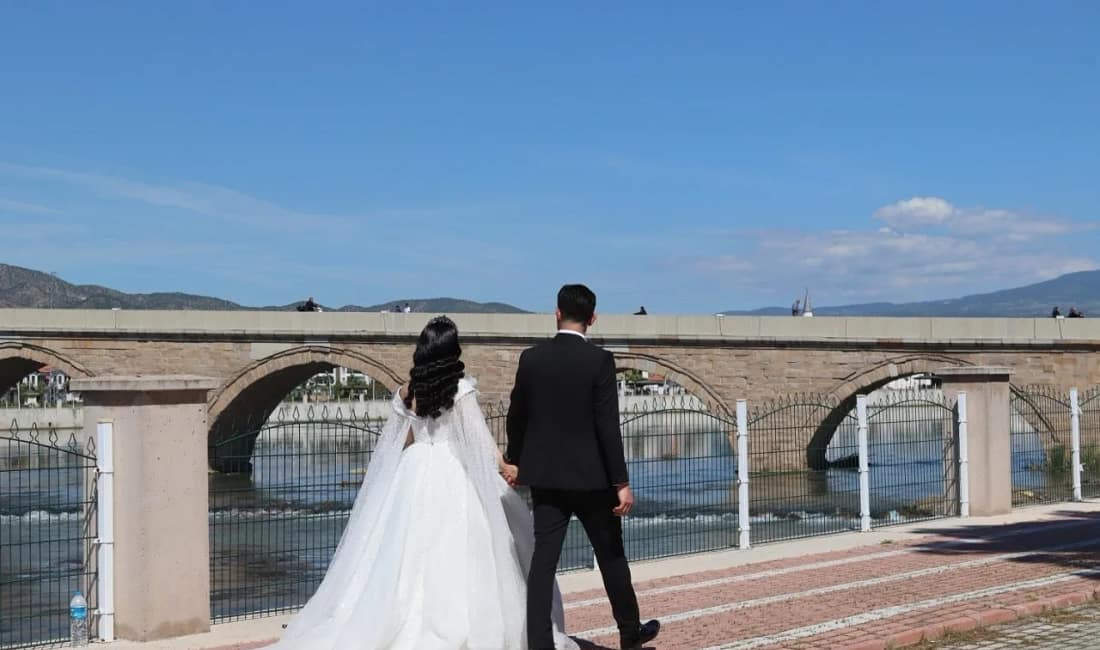 Yargıtay’a göre ‘Seni sevmiyorum’ demek boşanma sebebi Yargıtay 2. Hukuk Dairesi, bir boşanma davasında ‘Seni sevmiyorum, sevgim