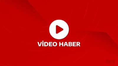 Bursa’nın İnegöl ilçesinde kontrolden çıkan otomobil tarlaya uçtu. Kazanın ardından