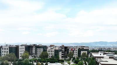 Bursa Teknik Üniversitesi (BTÜ), yükseköğretimde kalite güvencesi ve kurumsal gelişim