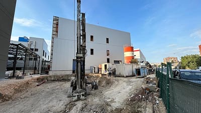 7 A.Ş. Kurucusu ve Jeoloji Mühendisi Gülşah Özerel Yılmaz, Bursa