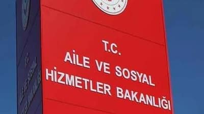 12 ilde hayata geçirilen Güçlendirici Bakım Modeli ile madde bağımlılığı