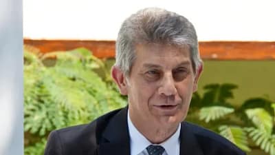 Temmuz 2025’te yapılan İktisadi Yönelim Anketi’ne göre firmalar enflasyona rağmen