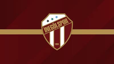 İnegölspor, 14–22 yaş aralığındaki lisanslı sporcular için A takım ve