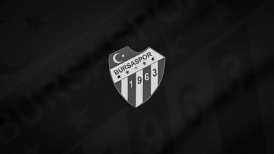 Bursaspor Kulübü, Kestel ve Gürsu’daki orman yangınlarıyla ilgili açıklama yaparak